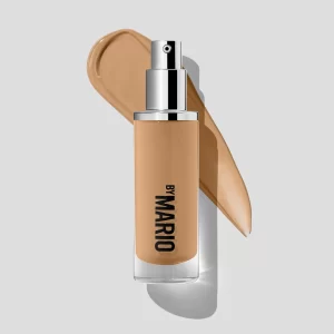 Surrealskin Foundation