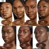 Surrealskin Foundation