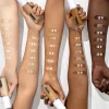 Surrealskin Foundation