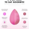 The Original Beautyblender Makeup Sponge