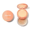 Sheglam Insta-Ready Face & Under Eye Setting Powder Duo