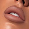 Sheglam Glam 101 Lipstick & Liner Duo
