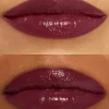 Rare Beauty Soft Pinch Tinted Lip Oil