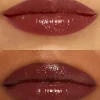 Rare Beauty Soft Pinch Tinted Lip Oil