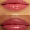 Rare Beauty Soft Pinch Tinted Lip Oil