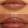 Rare Beauty Soft Pinch Tinted Lip Oil