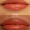 Rare Beauty Soft Pinch Tinted Lip Oil