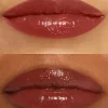 Rare Beauty Soft Pinch Tinted Lip Oil