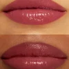 Rare Beauty Soft Pinch Tinted Lip Oil