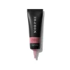 Morphe Cream Blush