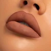 Sheglam Matte Allure Liquid Lipstick