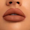 Sheglam Matte Allure Liquid Lipstick