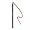Morphe Color Pencil