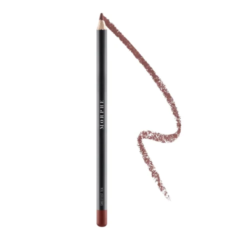 Morphe Color Pencil
