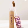Tarte Shape Tape Concealer