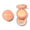 Sheglam Insta-Ready Face & Under Eye Setting Powder Duo
