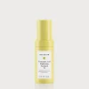 Multi-Bright Tranexamic Acid Treatment 5%
