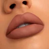 Sheglam Matte Allure Liquid Lipstick