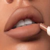Sheglam Glam 101 Lipstick & Liner Duo