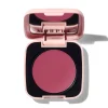 Morphe Blush Balm Soft-Focus Cream Blush