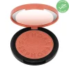Colorful Blush