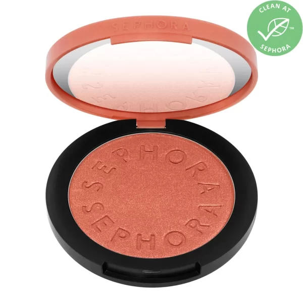 Colorful Blush - Image 2