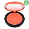 Colorful Blush