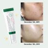 Dark Spot Correcting Glow Serum