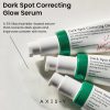 Dark Spot Correcting Glow Serum