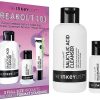 TheInkeyList Breakout 101 Kit | Clear Skin Starter Kit