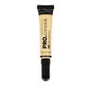 LA GIRL Pro Conceal