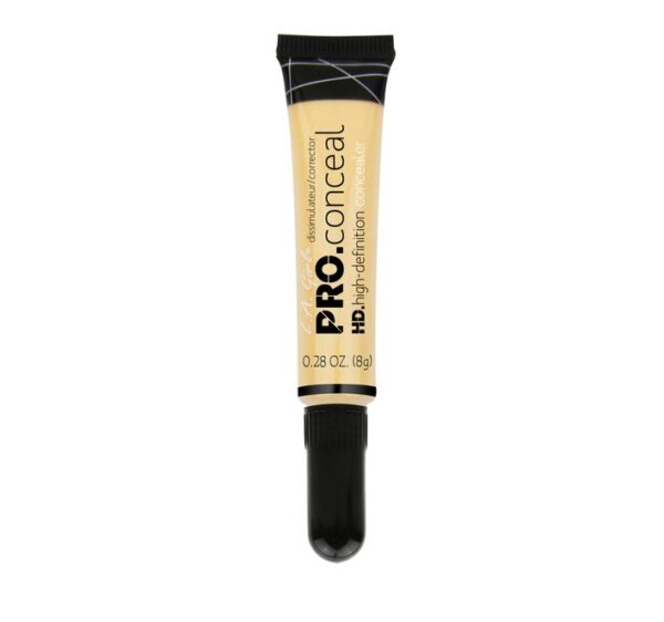 LA GIRL Pro Conceal - Image 2