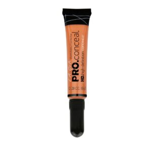 LA GIRL Pro Conceal