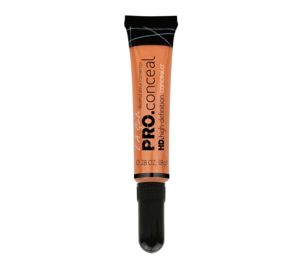 LA GIRL Pro Conceal