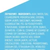 Cerave Renewing SA Cleanser 236ml - Image 3