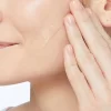 Cerave Renewing SA Cleanser 236ml - Image 2
