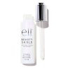 Elf Beauty Shield Vitamin C Pollution Prevention Serum