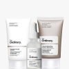 The Ordinary The Clear Set