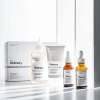 The Ordinary Bright Set