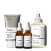The Ordinary Bright Set