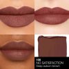 Nars Lipstick