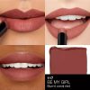 Nars Lipstick