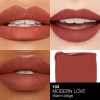 Nars Lipstick