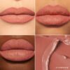 Sephora Cream Lip Stain Set - Image 8