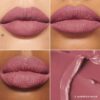 Sephora Cream Lip Stain Set - Image 6