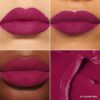 Sephora Cream Lip Stain Set - Image 2