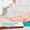 Cerave Acne Control Cleanser - Image 2