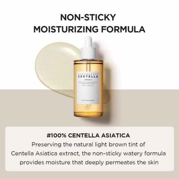 Skin1004 Centella Ampoule - Image 3