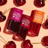 Etude House - Dear Darling Water Tint