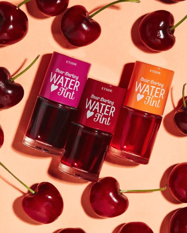 Etude House - Dear Darling Water Tint